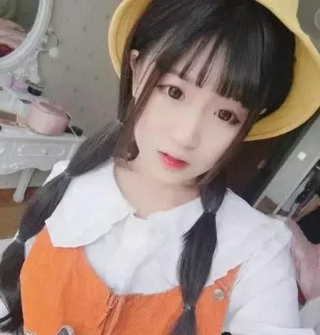 福多润 - 热门美剧全集在线观看 - 小程序直播